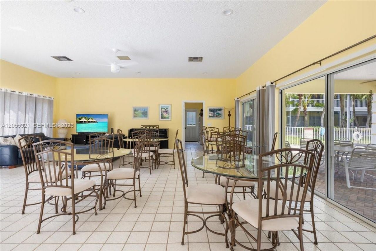 1600 SE Saint Lucie Blvd , Unit 110, Stuart, FL 34996 Photo