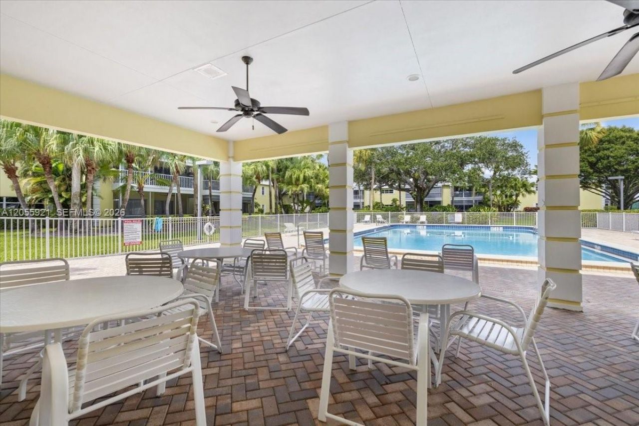 1600 SE Saint Lucie Blvd , Unit 110, Stuart, FL 34996 Photo