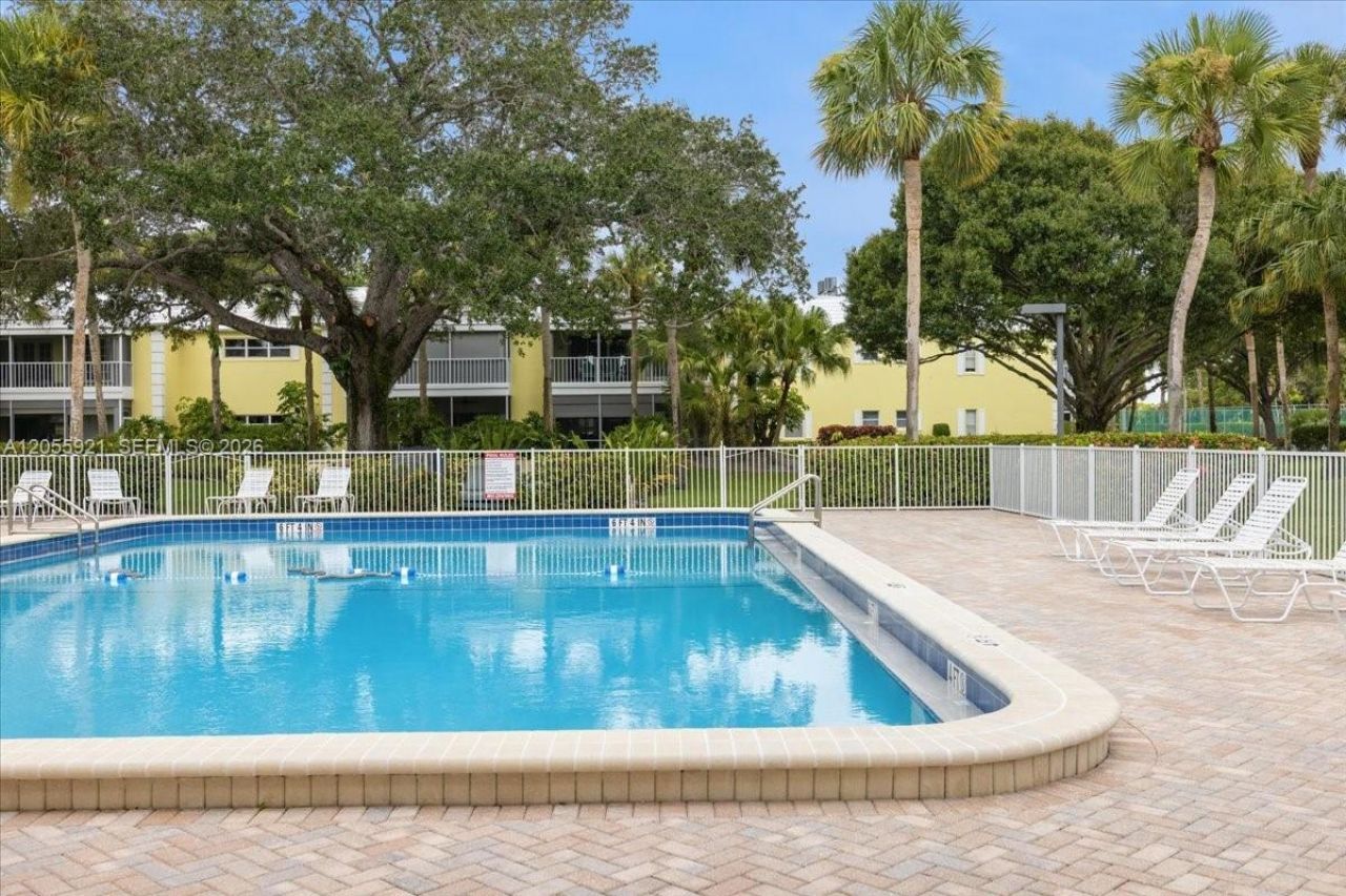 1600 SE Saint Lucie Blvd , Unit 110, Stuart, FL 34996 Photo