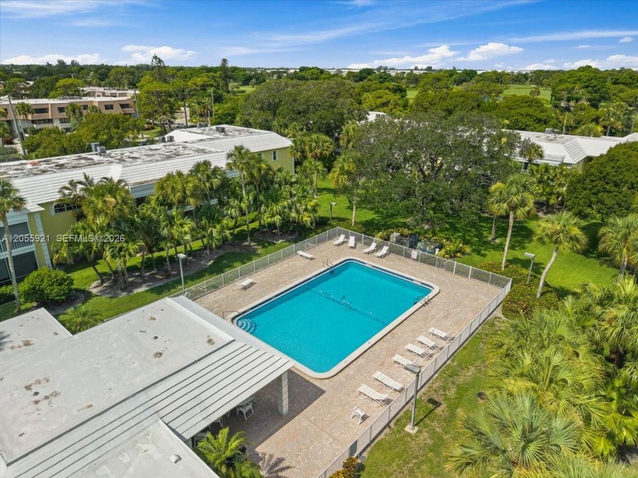 1600 SE Saint Lucie Blvd , Unit 110, Stuart, FL 34996 Photo
