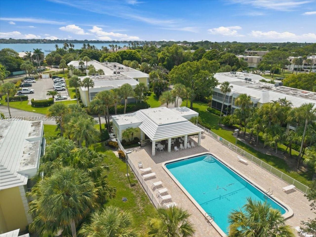 1600 SE Saint Lucie Blvd , Unit 110, Stuart, FL 34996 Photo