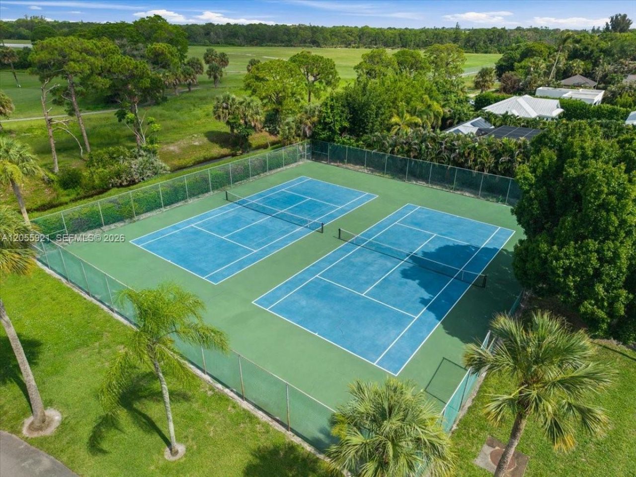 1600 SE Saint Lucie Blvd , Unit 110, Stuart, FL 34996 Photo