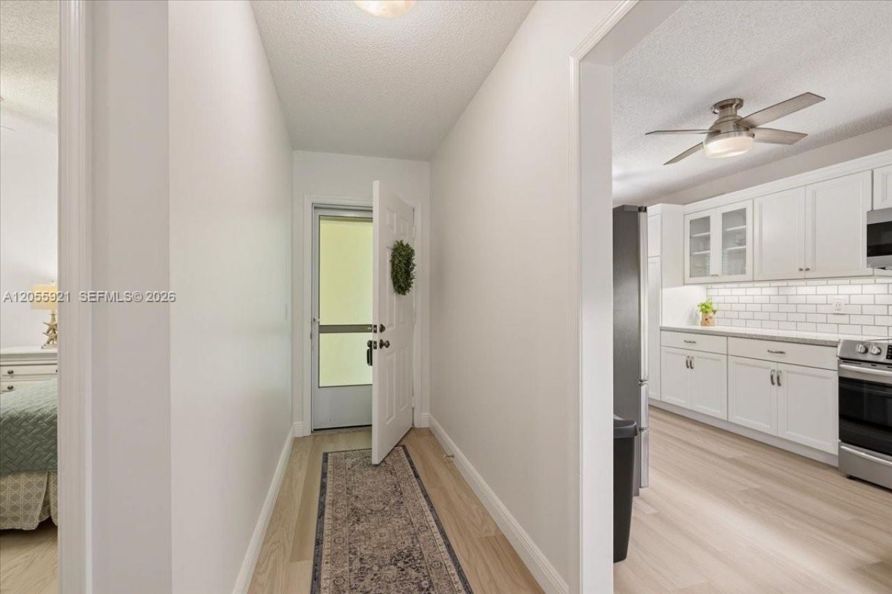 1600 SE Saint Lucie Blvd , Unit 110, Stuart, FL 34996 Photo