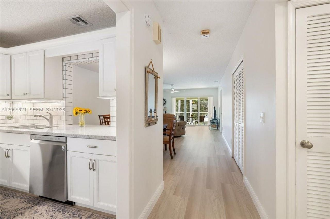 1600 SE Saint Lucie Blvd , Unit 110, Stuart, FL 34996 Photo