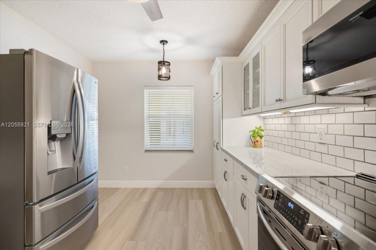 1600 SE Saint Lucie Blvd , Unit 110, Stuart, FL 34996 Photo