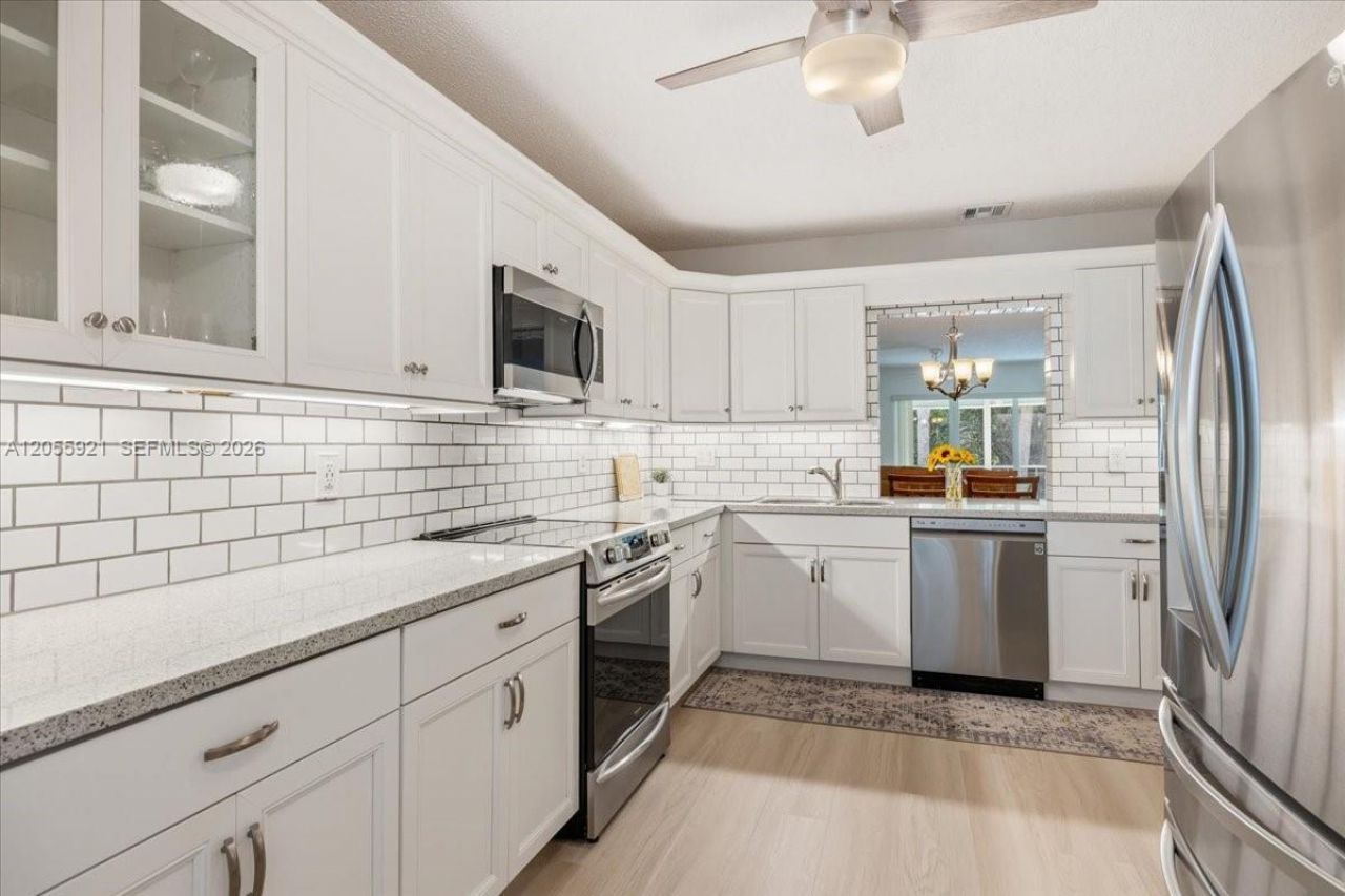 1600 SE Saint Lucie Blvd , Unit 110, Stuart, FL 34996 Photo