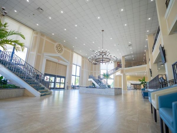 8 Farnham A , Unit 8, Deerfield Beach, FL 33442