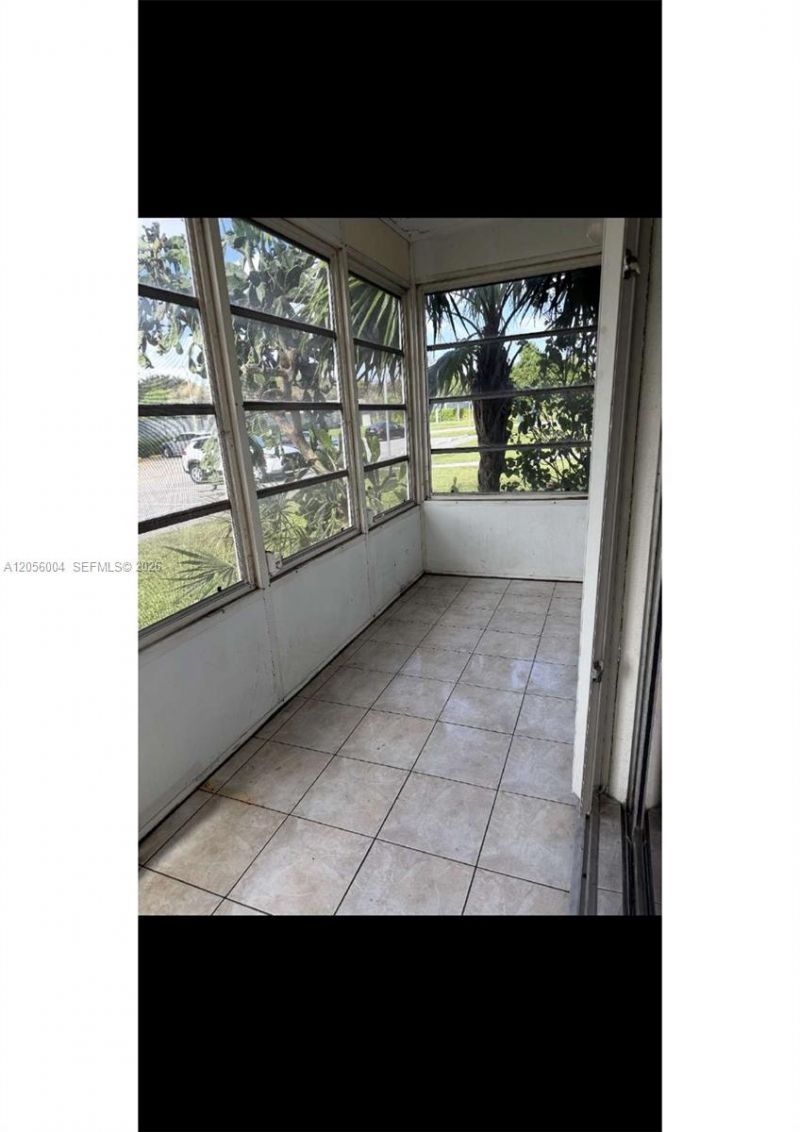 8 Farnham A , Unit 8, Deerfield Beach, FL 33442 Photo