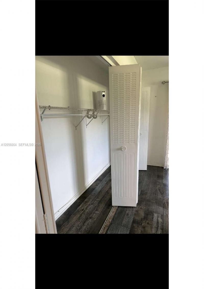 8 Farnham A , Unit 8, Deerfield Beach, FL 33442 Photo