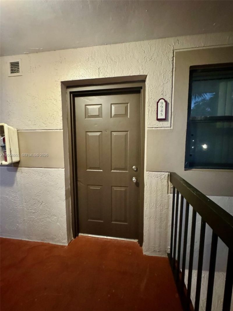 9945 Nob Hill Ct , Unit 9945, Sunrise, FL 33351 Photo