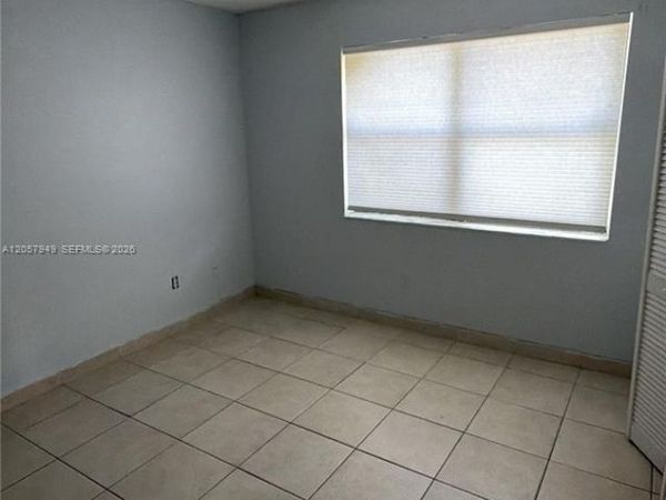 Unit 12-13, Miami, FL 33196