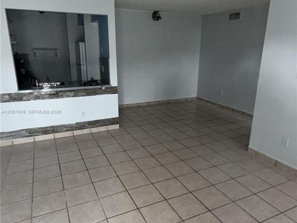 Unit 12-13, Miami, FL 33196