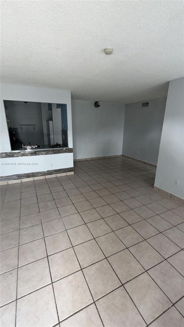 Please Call For Address, Unit 12-13, Miami, FL 33196 Photo