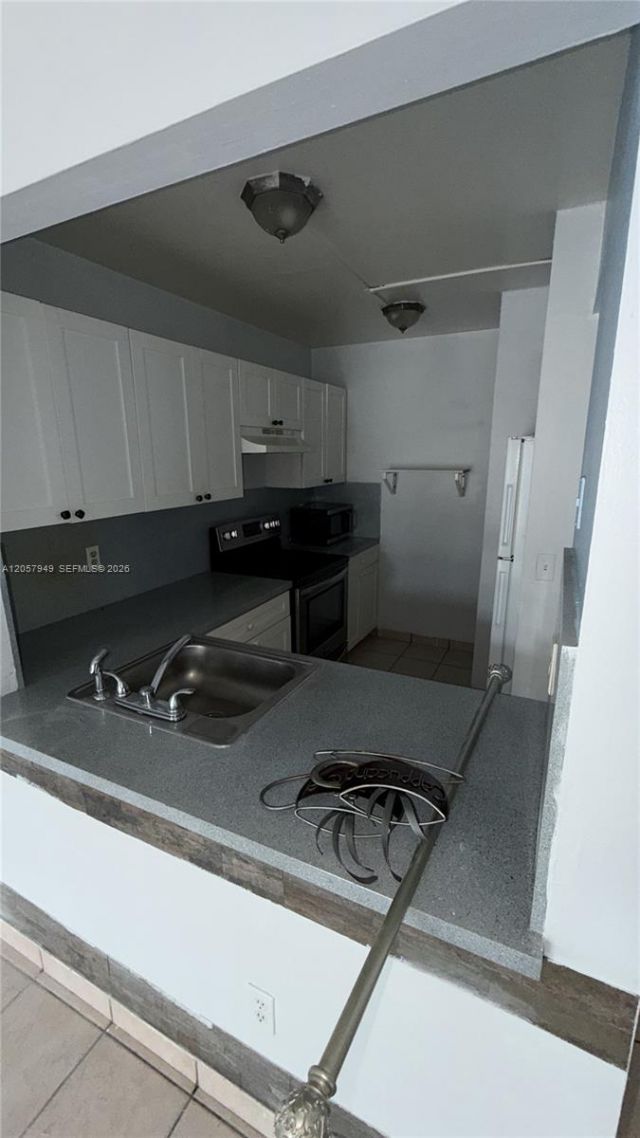 Please Call For Address, Unit 12-13, Miami, FL 33196 Photo