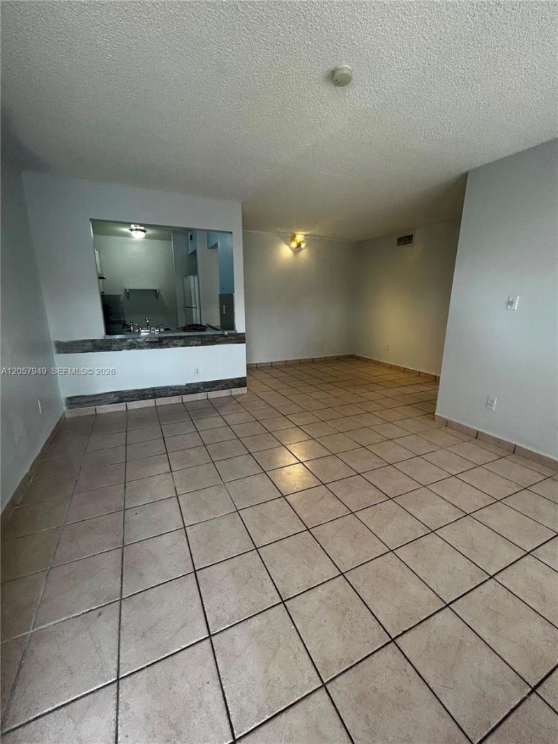 Please Call For Address, Unit 12-13, Miami, FL 33196 Photo