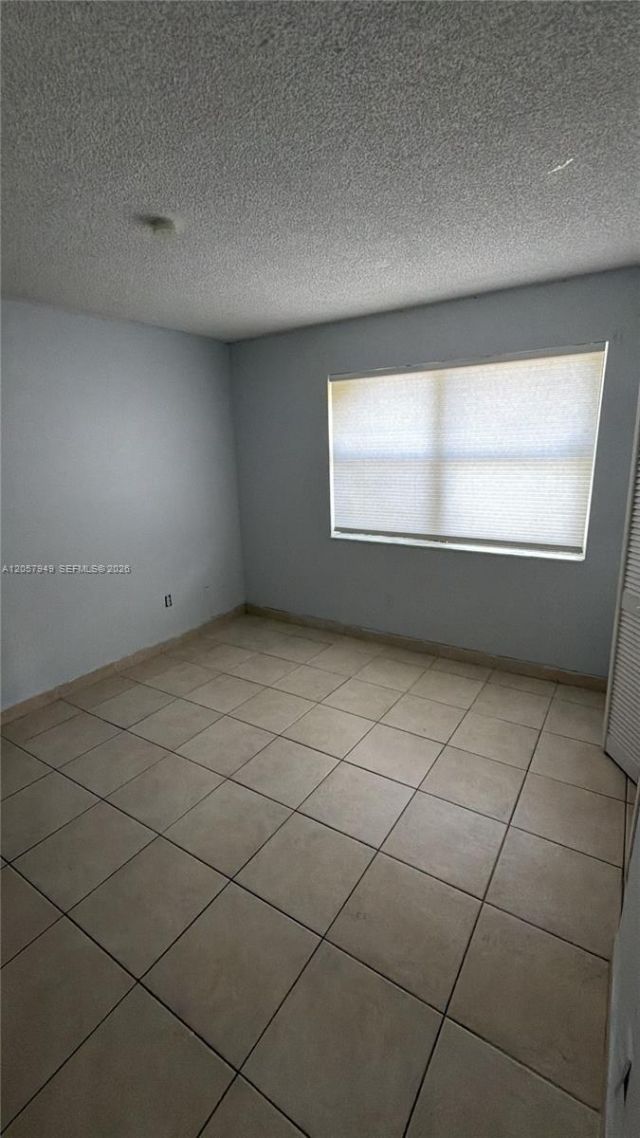 Please Call For Address, Unit 12-13, Miami, FL 33196 Photo