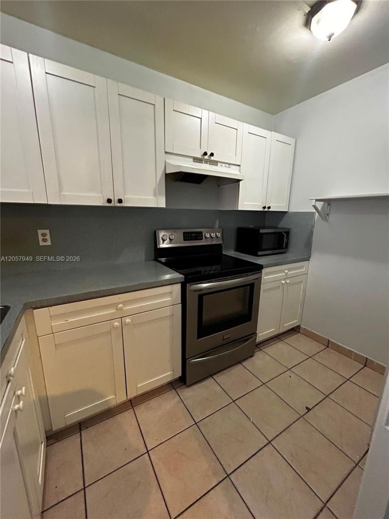 Please Call For Address, Unit 12-13, Miami, FL 33196 Photo