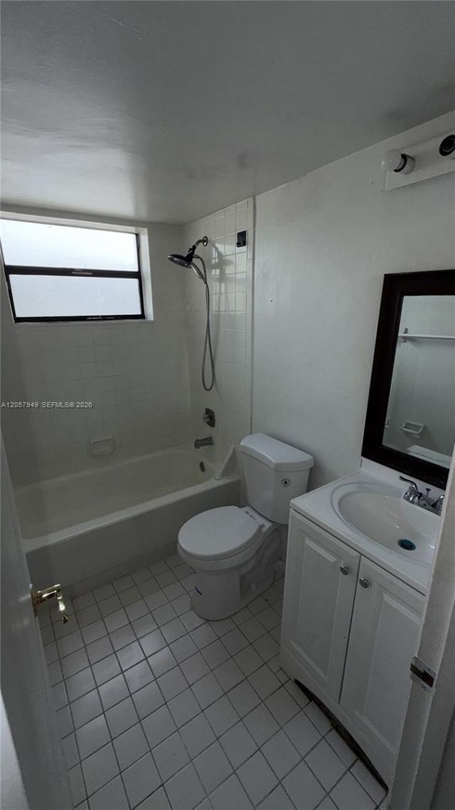 Please Call For Address, Unit 12-13, Miami, FL 33196 Photo