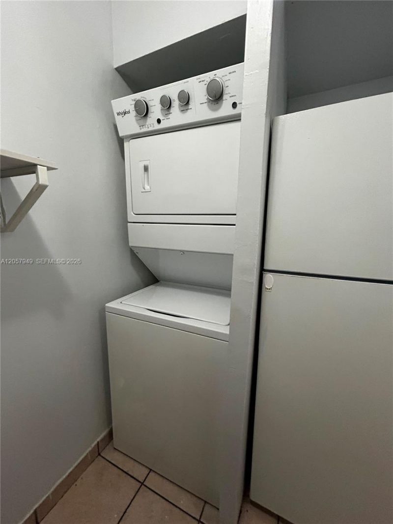 Please Call For Address, Unit 12-13, Miami, FL 33196 Photo