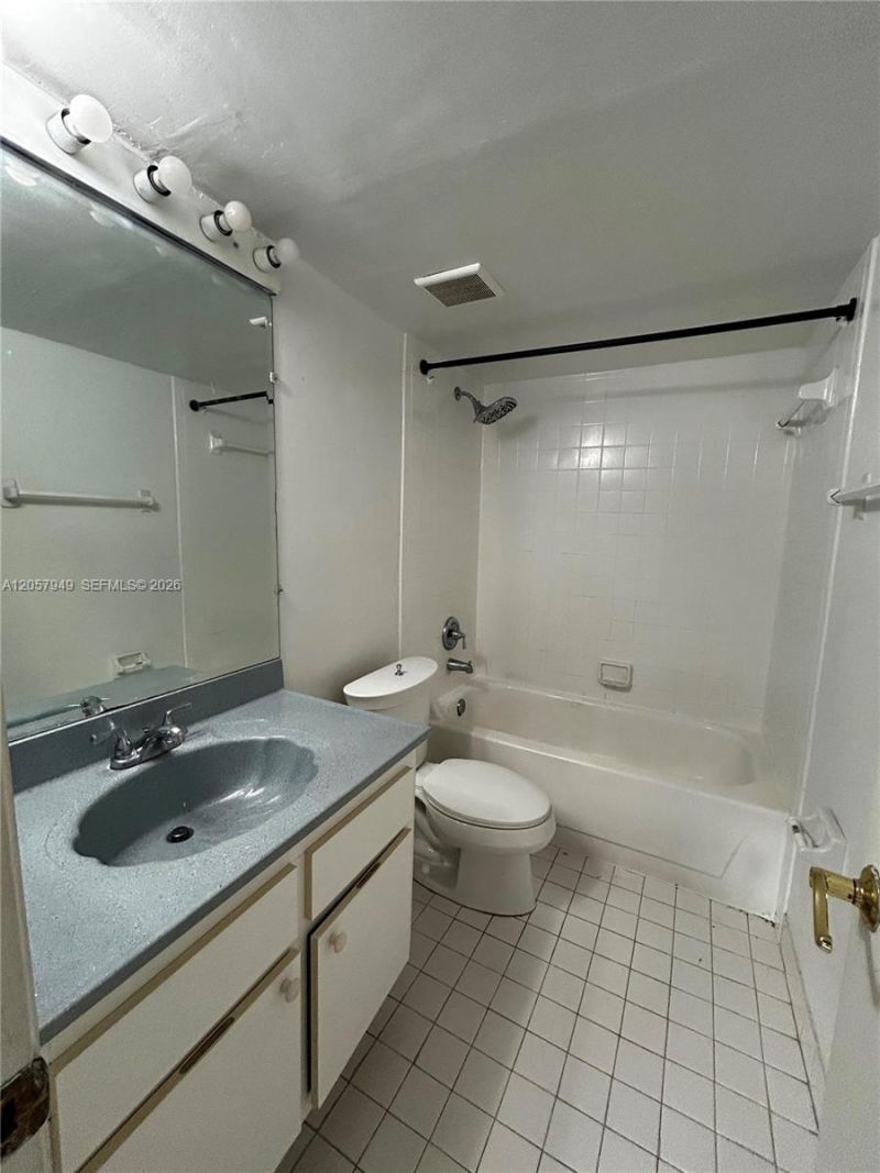 Please Call For Address, Unit 12-13, Miami, FL 33196 Photo