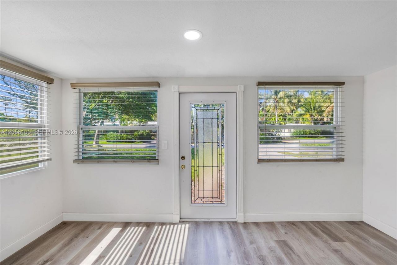 3405 Robbins Rd , Pompano Beach, FL 33062 Photo