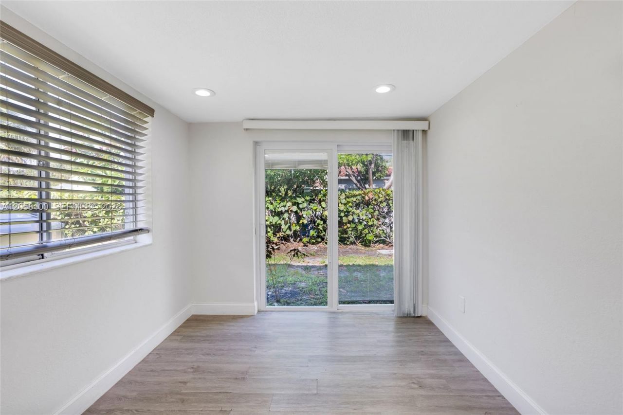 3405 Robbins Rd , Pompano Beach, FL 33062 Photo