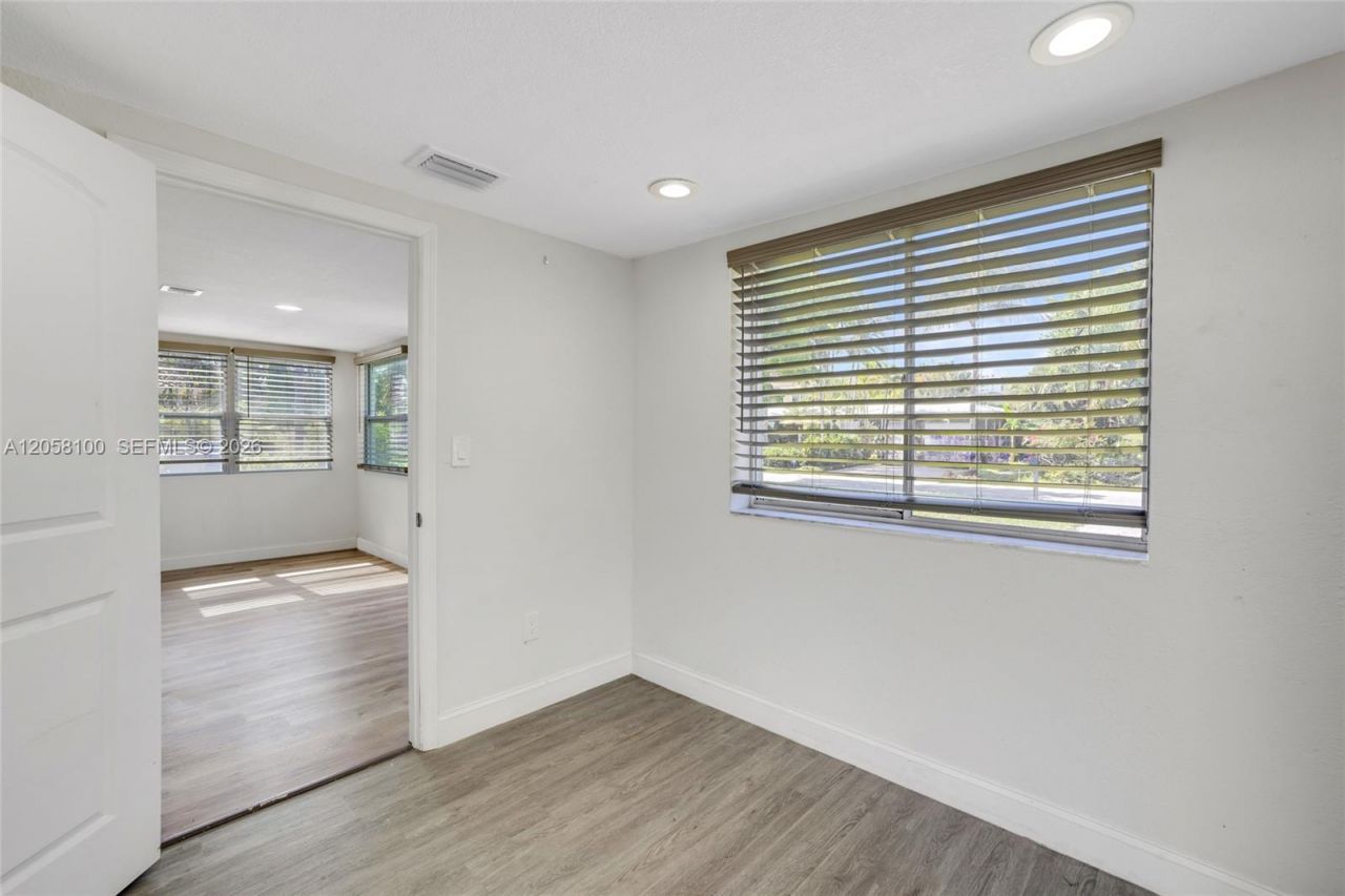 3405 Robbins Rd , Pompano Beach, FL 33062 Photo