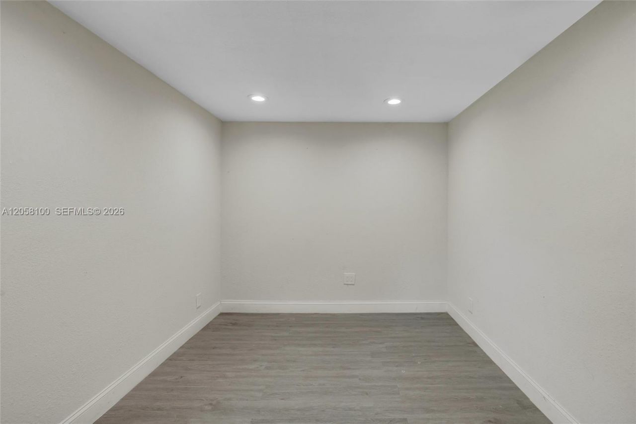 3405 Robbins Rd , Pompano Beach, FL 33062 Photo