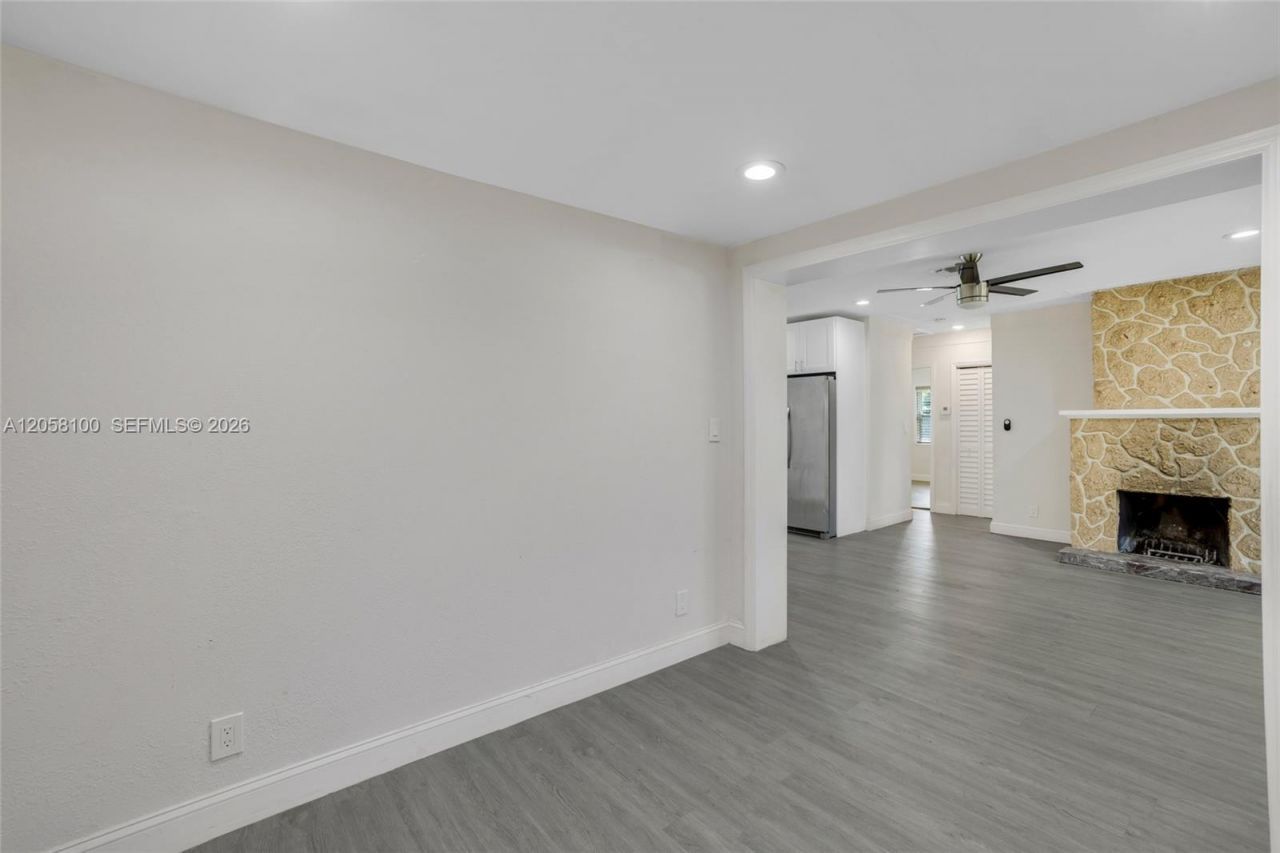 3405 Robbins Rd , Pompano Beach, FL 33062 Photo