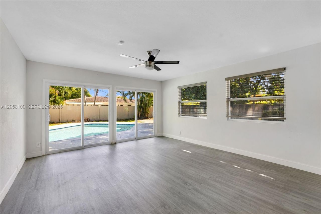 3405 Robbins Rd , Pompano Beach, FL 33062 Photo