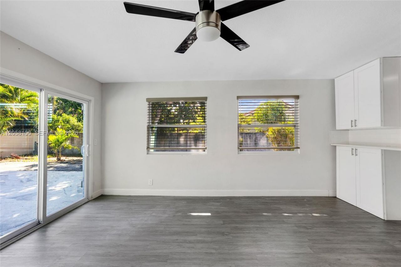 3405 Robbins Rd , Pompano Beach, FL 33062 Photo