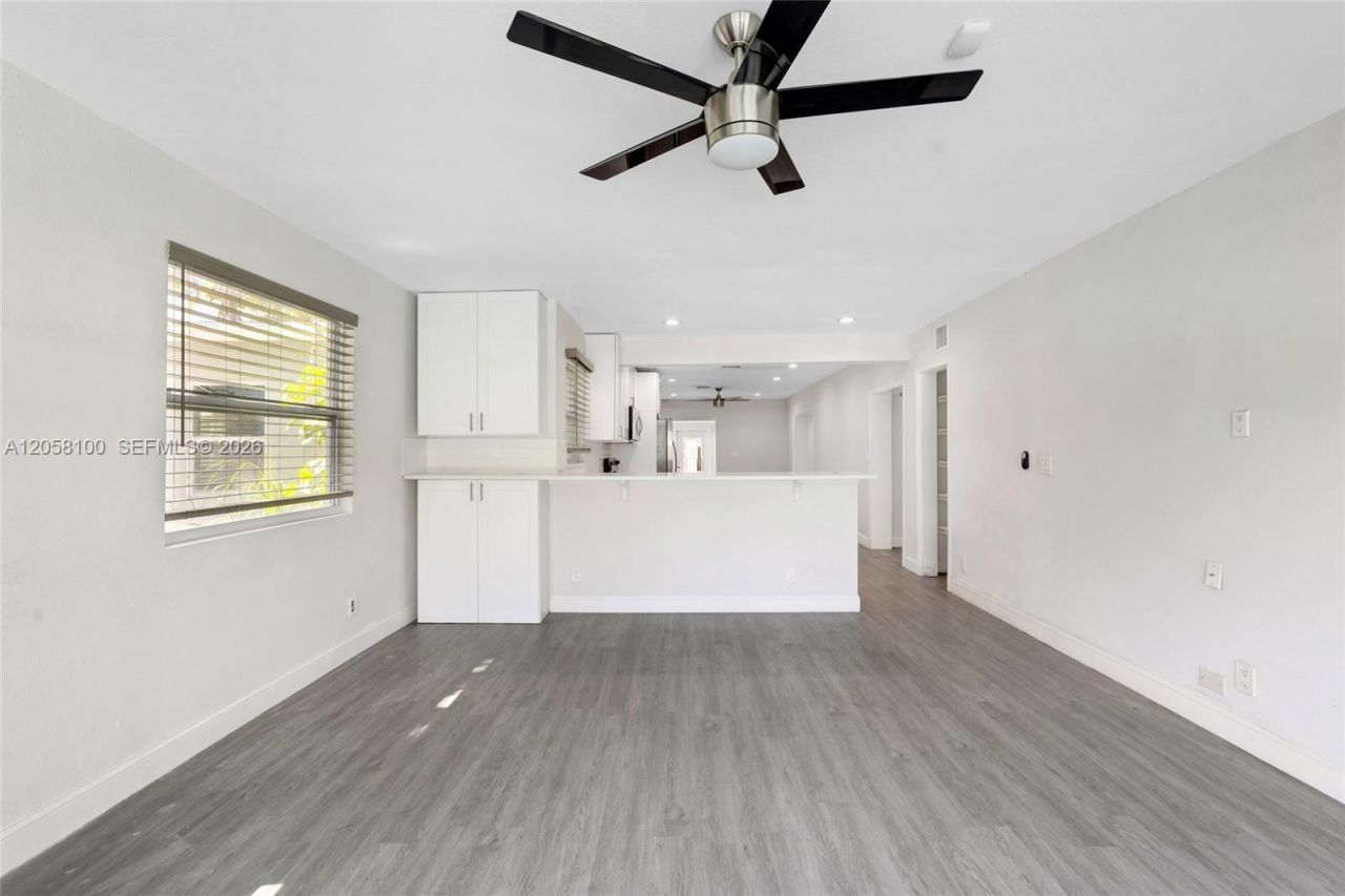 3405 Robbins Rd , Pompano Beach, FL 33062 Photo
