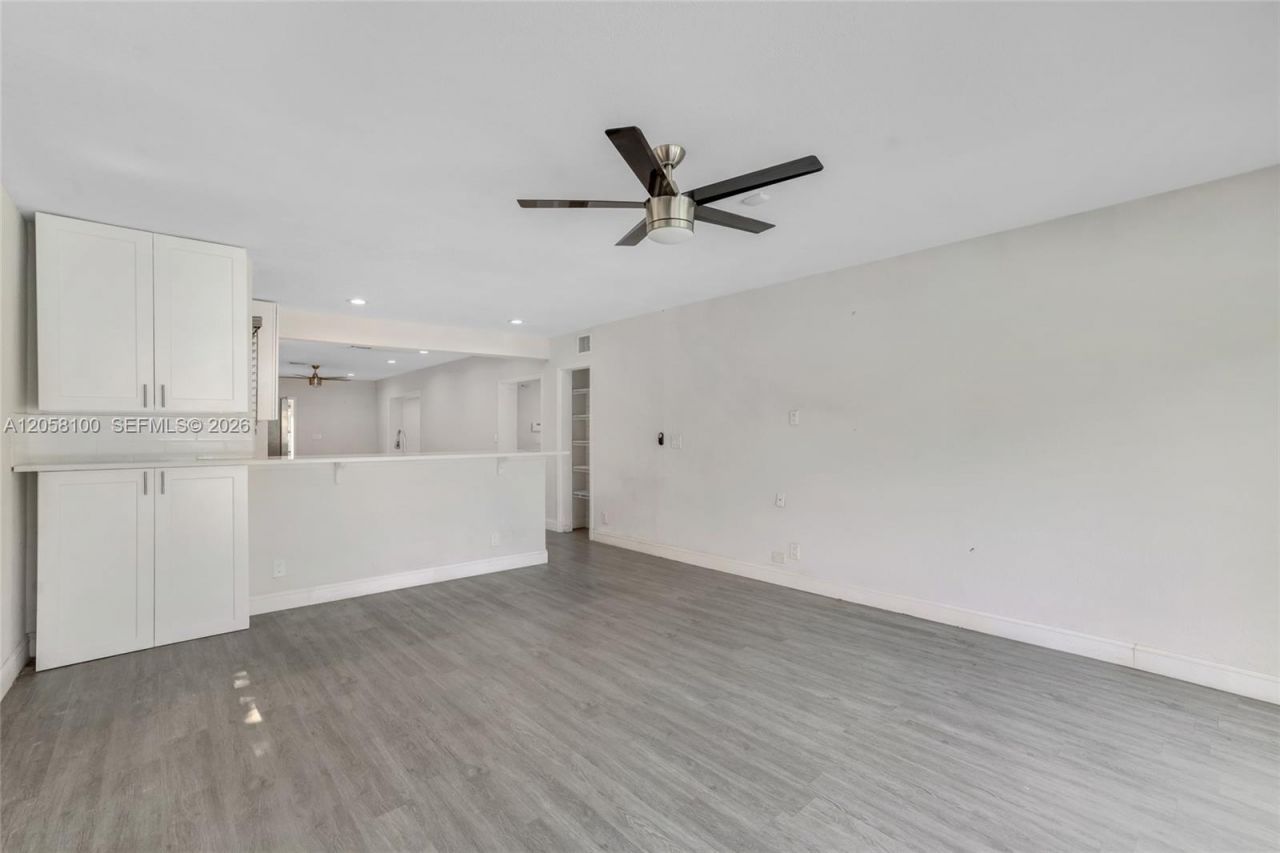 3405 Robbins Rd , Pompano Beach, FL 33062 Photo