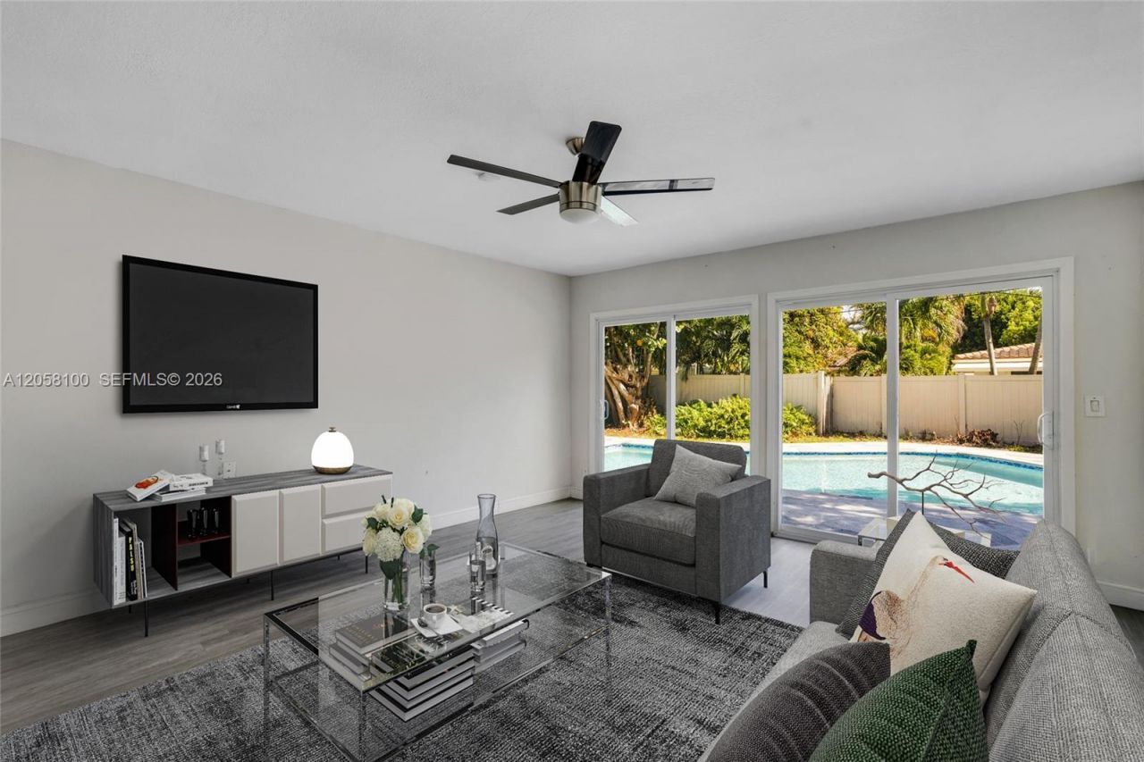 3405 Robbins Rd , Pompano Beach, FL 33062 Photo