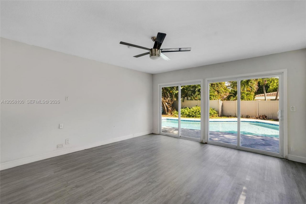 3405 Robbins Rd , Pompano Beach, FL 33062 Photo