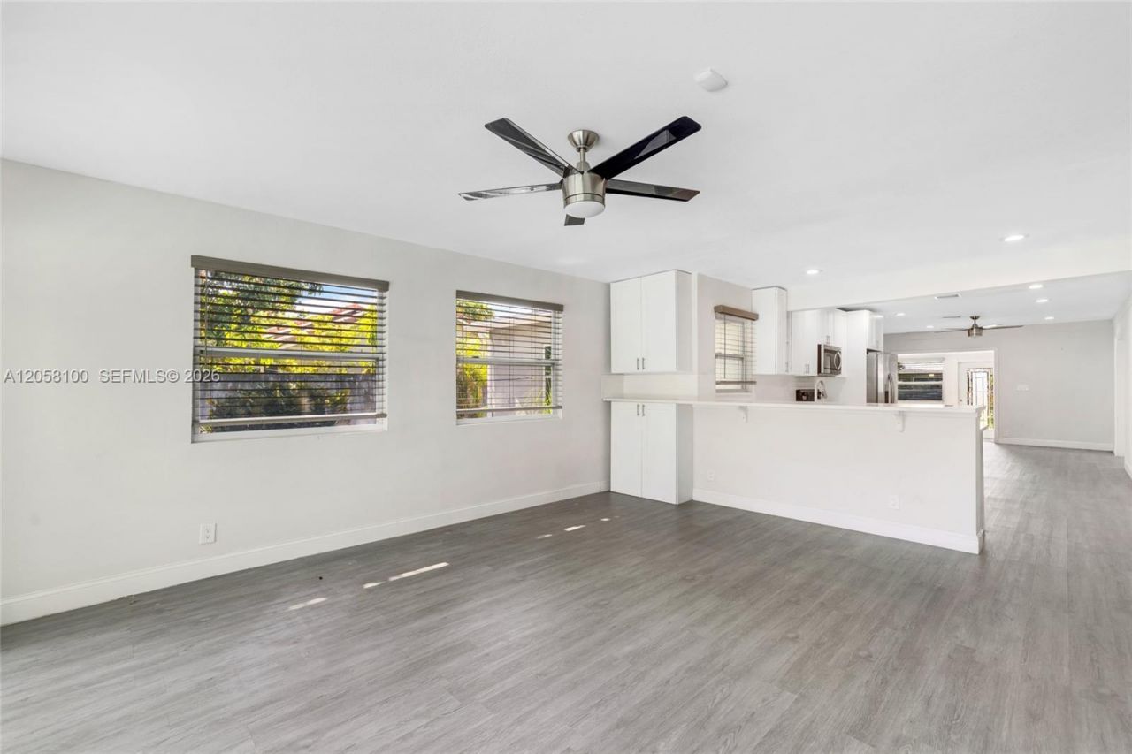 3405 Robbins Rd , Pompano Beach, FL 33062 Photo