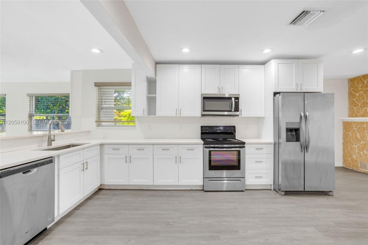 3405 Robbins Rd , Pompano Beach, FL 33062 Photo