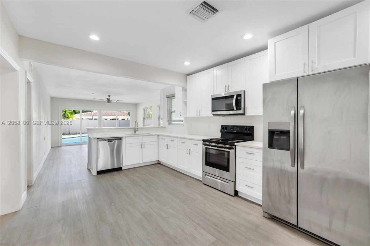 3405 Robbins Rd , Pompano Beach, FL 33062 Photo