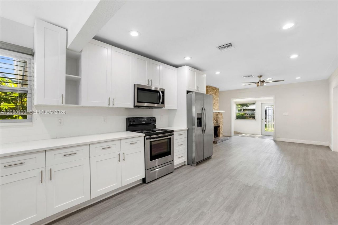 3405 Robbins Rd , Pompano Beach, FL 33062 Photo