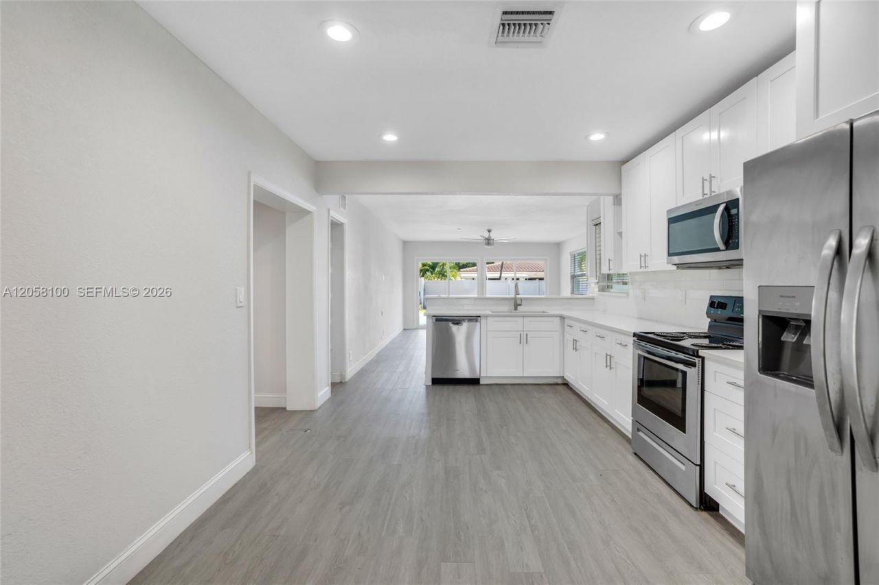 3405 Robbins Rd , Pompano Beach, FL 33062 Photo