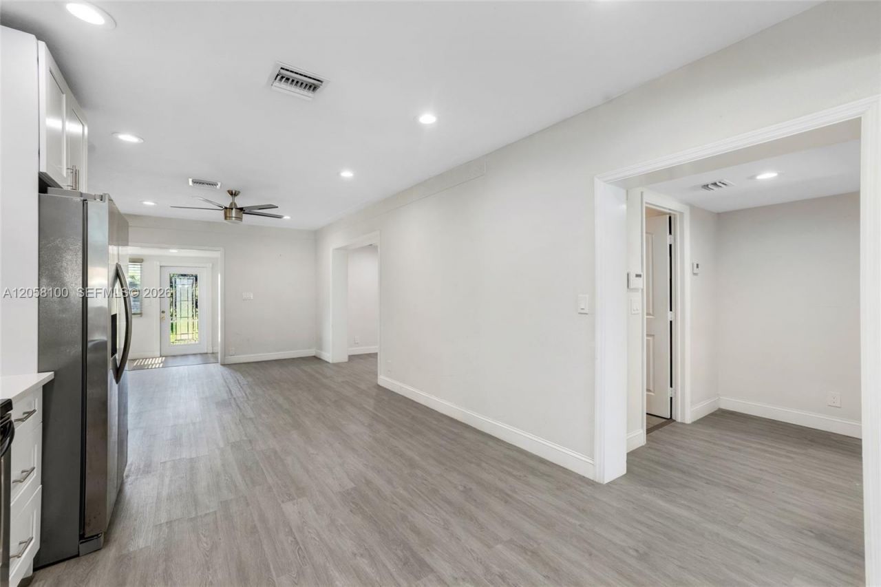 3405 Robbins Rd , Pompano Beach, FL 33062 Photo