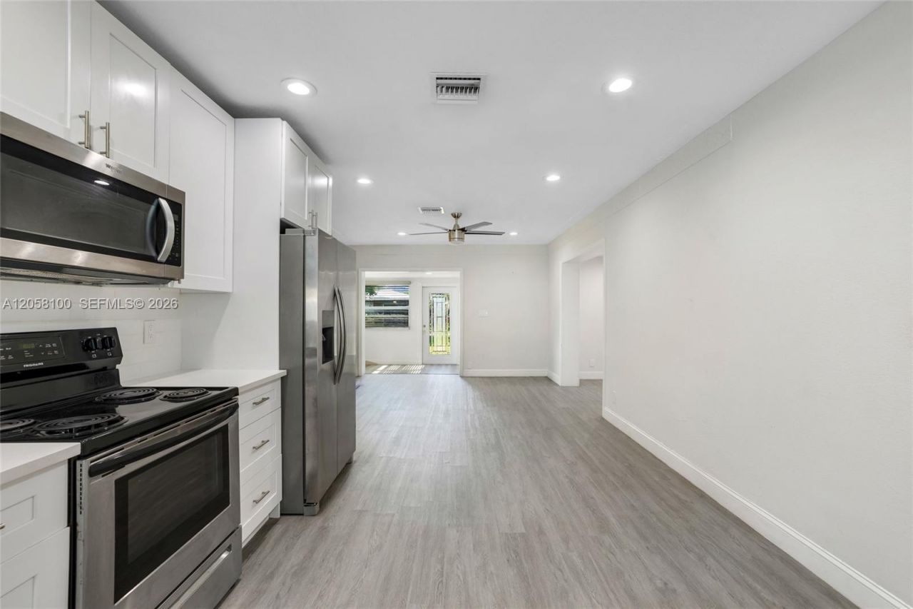 3405 Robbins Rd , Pompano Beach, FL 33062 Photo