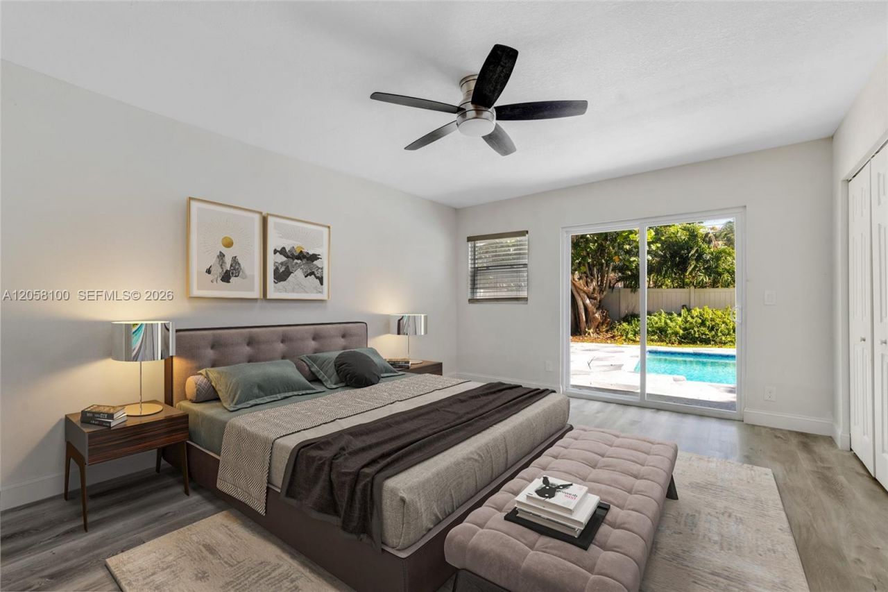 3405 Robbins Rd , Pompano Beach, FL 33062 Photo