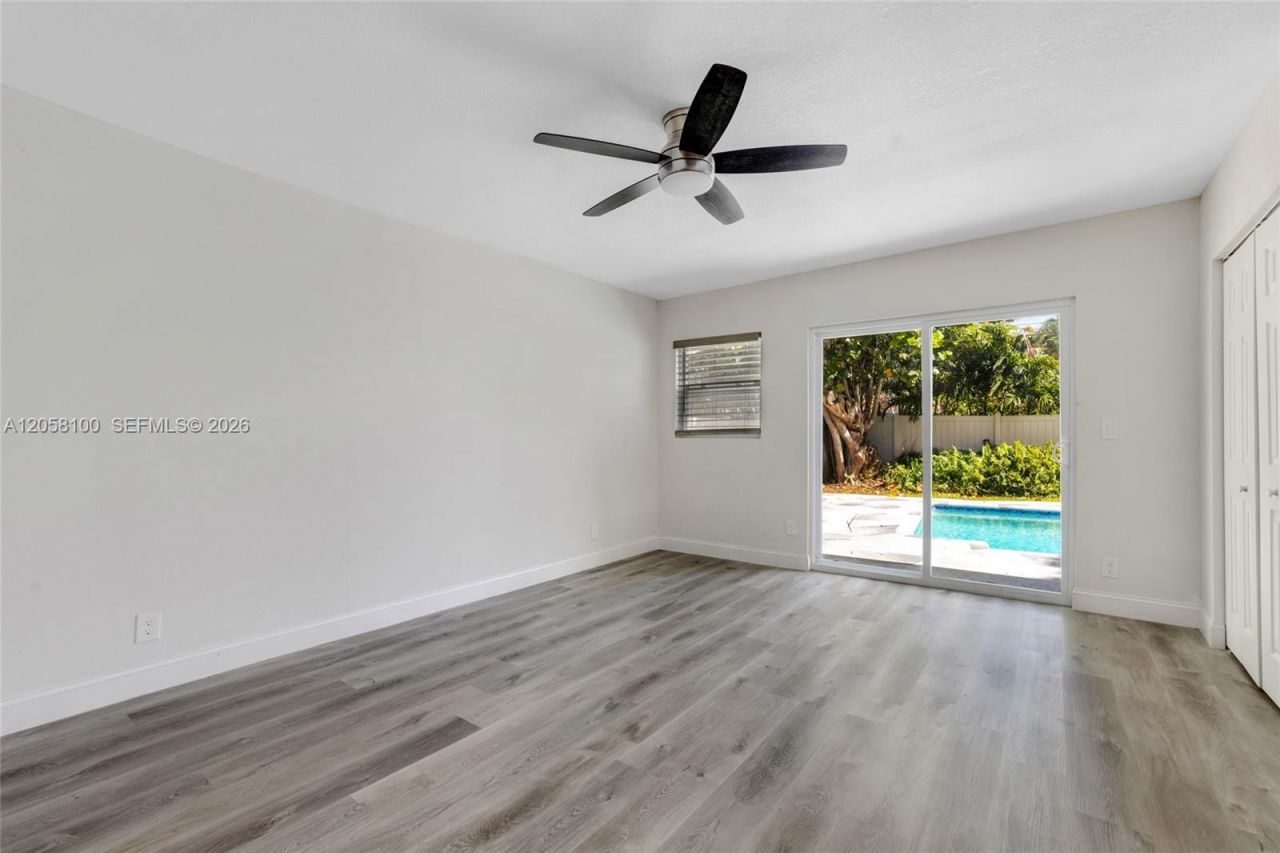 3405 Robbins Rd , Pompano Beach, FL 33062 Photo