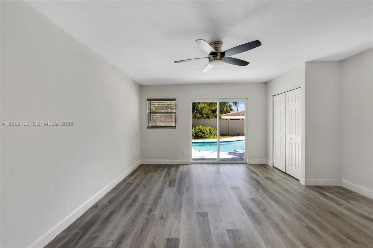 3405 Robbins Rd , Pompano Beach, FL 33062 Photo