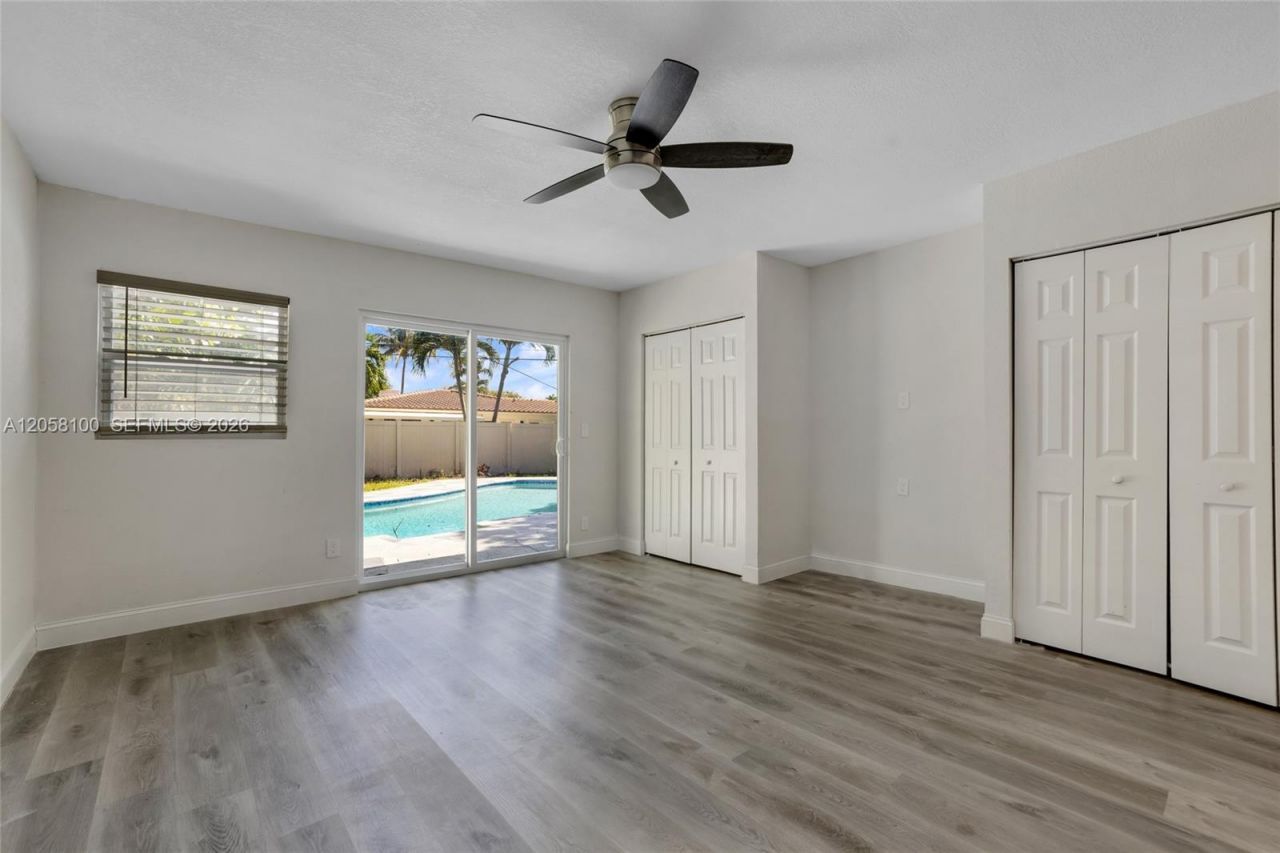 3405 Robbins Rd , Pompano Beach, FL 33062 Photo
