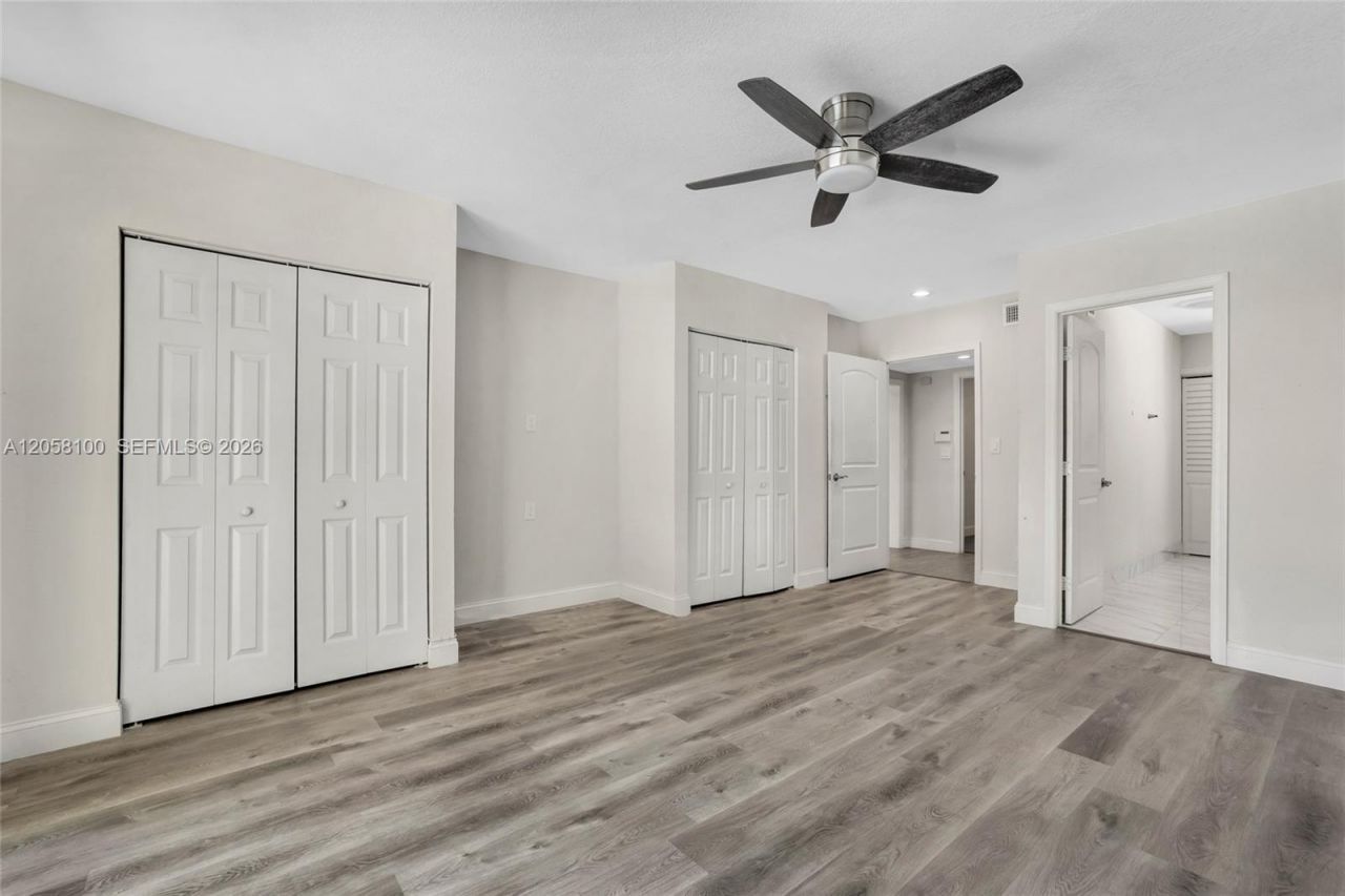 3405 Robbins Rd , Pompano Beach, FL 33062 Photo