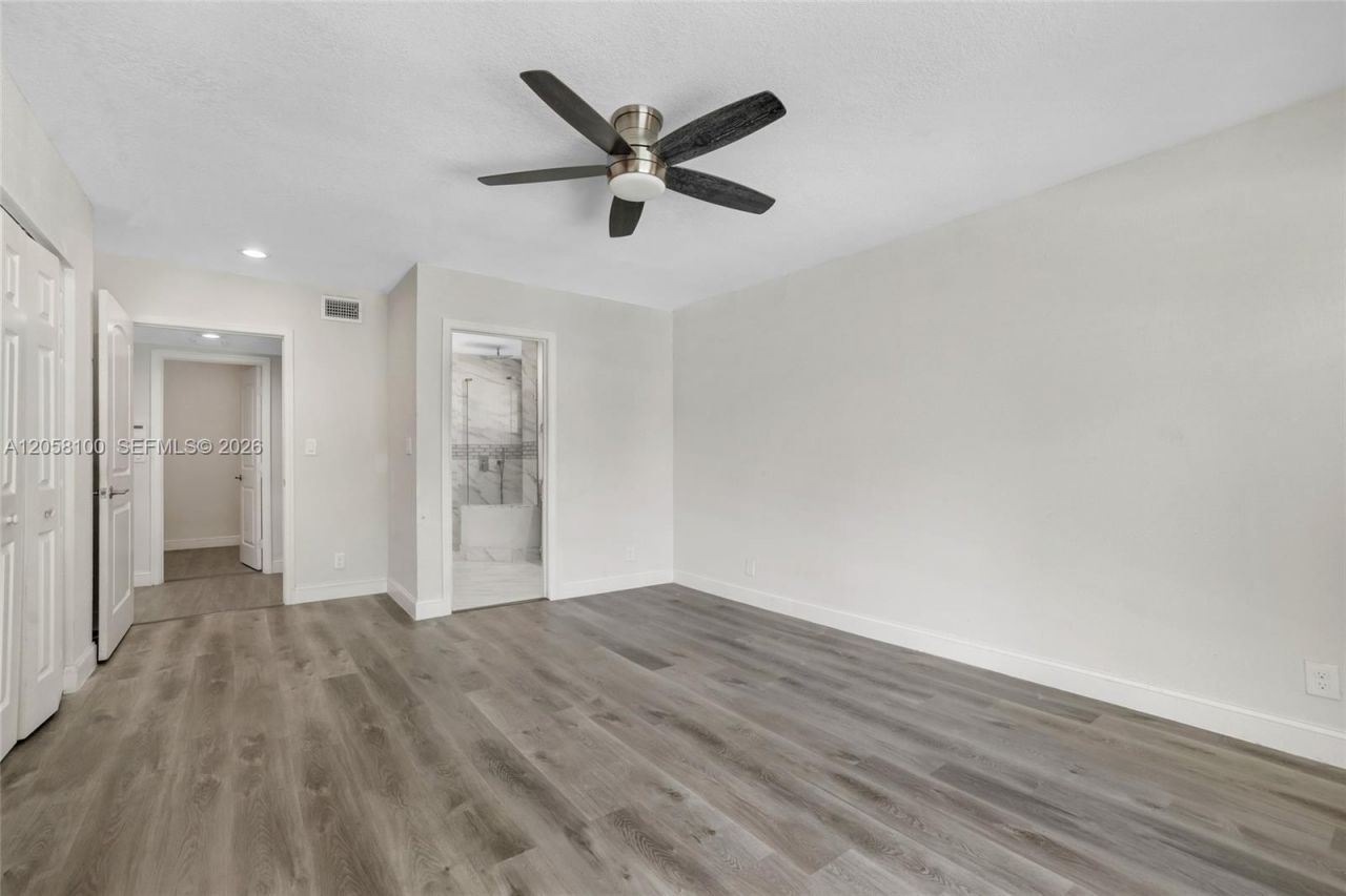 3405 Robbins Rd , Pompano Beach, FL 33062 Photo