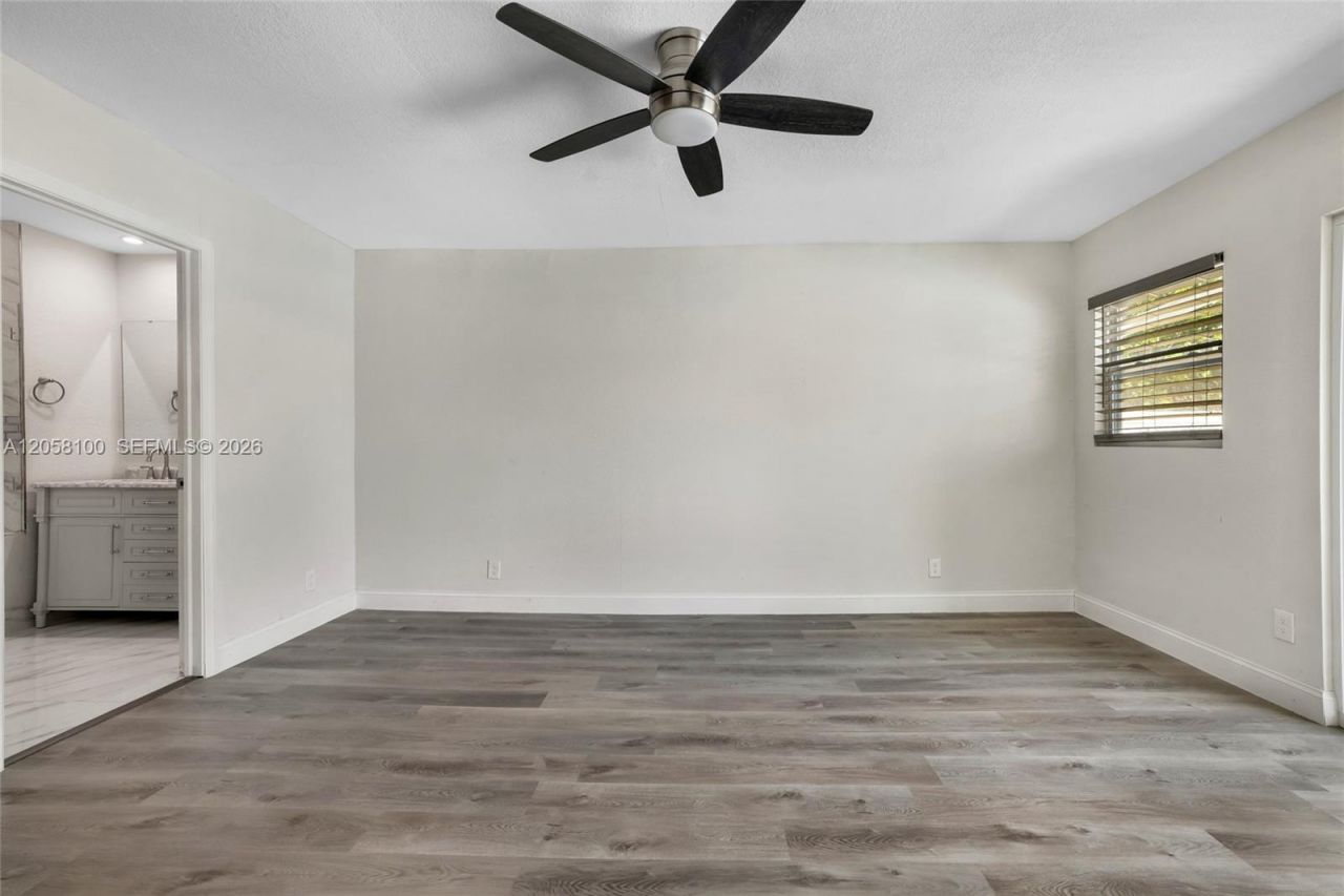 3405 Robbins Rd , Pompano Beach, FL 33062 Photo
