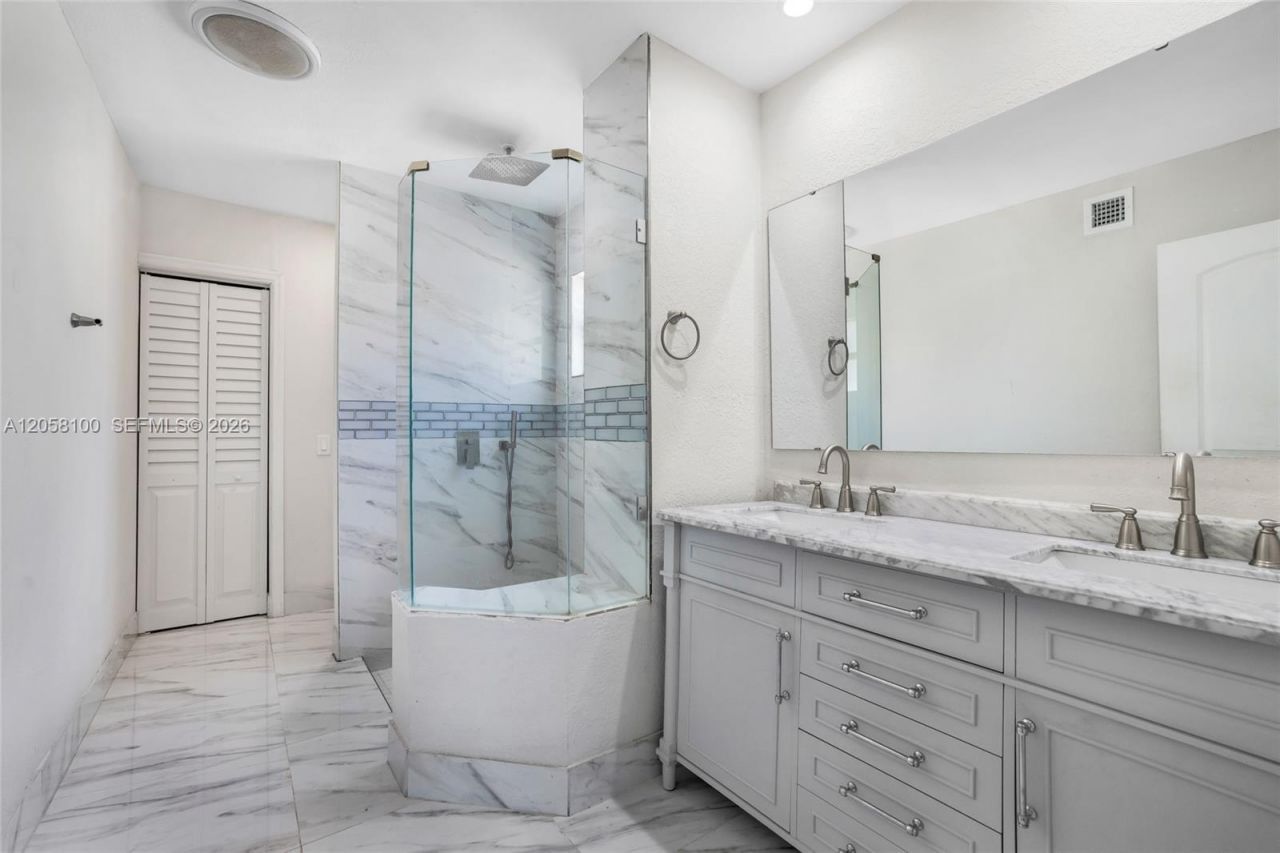 3405 Robbins Rd , Pompano Beach, FL 33062 Photo